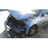 ford focus turnier (cak) del año 2004