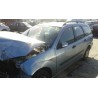 ford focus turnier (cak) del año 2004