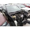 ford fiesta (cbk) del año 2005