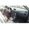 opel astra g berlina del año 2017