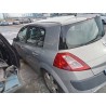 renault megane ii berlina 5p del año 2005