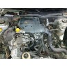 renault megane i fase 2 berlina (ba0) del año 1999