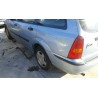ford focus turnier (cak) del año 2004