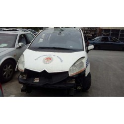 citroen c4 picasso del año 2008