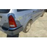 ford focus turnier (cak) del año 2004