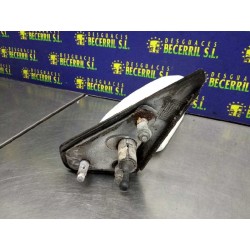 Recambio de retrovisor derecho para renault 19 hatchback (b/c53) tde limited referencia OEM IAM   