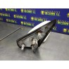 Recambio de retrovisor derecho para renault 19 hatchback (b/c53) tde limited referencia OEM IAM   