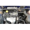 renault megane i coach/coupe (da0) del año 1999