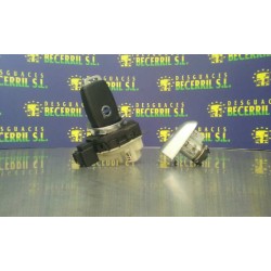 Recambio de conmutador de arranque para volvo v50 familiar referencia OEM IAM   