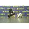 Recambio de conmutador de arranque para volvo v50 familiar referencia OEM IAM   