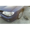 renault megane i coach/coupe (da0) del año 1999