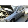 opel astra g berlina del año 2017