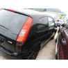 ford fiesta (cbk) del año 2005