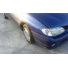 renault megane i coach/coupe (da0) del año 1999