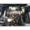 seat ibiza (6l1) del año 2004