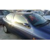 renault megane i coach/coupe (da0) del año 1999