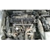 citroen xsara berlina del año 2003