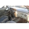 renault megane i coach/coupe (da0) del año 1999