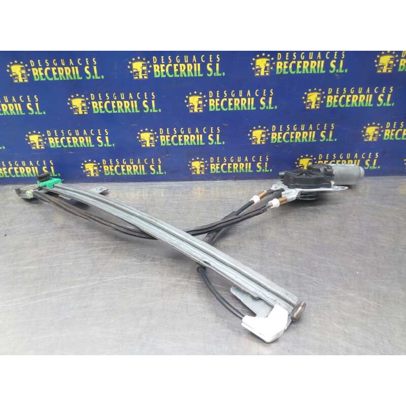 Recambio de elevalunas delantero derecho para peugeot 306 berlina 3/4/5 puertas (s2) boulebard referencia OEM IAM 9222C4 Recambio de elevalunas delantero derecho para peugeot 306 berlina 3/4/5 puertas (s2) boulebard referencia OEM IAM 9222C4