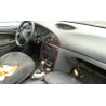 citroen c5 berlina del año 2003