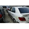 citroen xsara berlina del año 2003