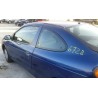 renault megane i coach/coupe (da0) del año 1999