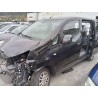 nissan nv 200 (m20) del año 2013