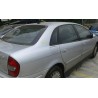 citroen c5 berlina del año 2003