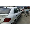 citroen xsara berlina del año 2003