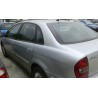 citroen c5 berlina del año 2003