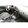 citroen xsara berlina del año 2003
