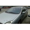 citroen c5 berlina del año 2003