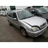citroen saxo del año 2002
