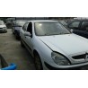 citroen xsara berlina del año 2003