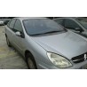 citroen c5 berlina del año 2003