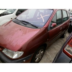 renault scenic (ja..) del año 1996