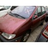 renault scenic (ja..) del año 1996