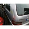 citroen saxo del año 2002