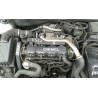 opel astra g berlina del año 1999