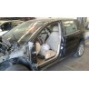 volkswagen golf v berlina (1k1) del año 2004