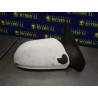 Recambio de retrovisor derecho para renault 19 hatchback (b/c53) tde limited referencia OEM IAM   