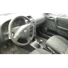 opel astra g berlina del año 1999