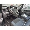 nissan nv 200 (m20) del año 2013