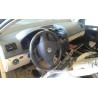 volkswagen golf v berlina (1k1) del año 2004