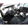 renault scenic ii del año 2004
