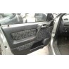 opel astra g berlina del año 1999
