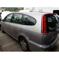 honda stream (rn1/3) del año 2000
