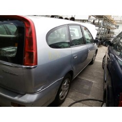 honda stream (rn1/3) del año 2000