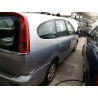 honda stream (rn1/3) del año 2000