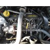 renault scenic ii del año 2004